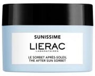 Sunissime Le Sorbet Après-Soleil Visage 50 ml - Pot 50 ml