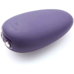 Masseur Mimi Soft Purple 1 pc