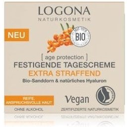 Age Protection Extra Firming Day Cream 50ml