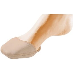 Protecteurs de l'avant-pied Gel Fabric Acp921 TM 2uds