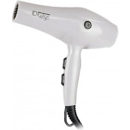 Id Sèche-Cheveux 2600 Calm Plus 1ut