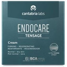 Tensage Cream 50ml