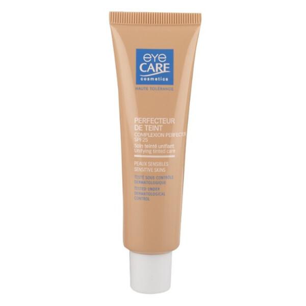 Perfecteur de Teint Beige Rosé 25ml
