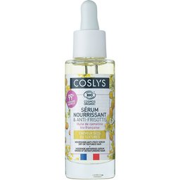 Sérum nourrissant