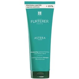 Rene Furterer Astera Fresh Shampooing apaisant fraîcheur