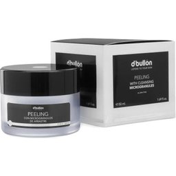 Bullon Peeling 50 Ml