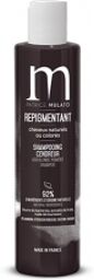 Shampooing Repigmentant Cendreur Mulato 200ml