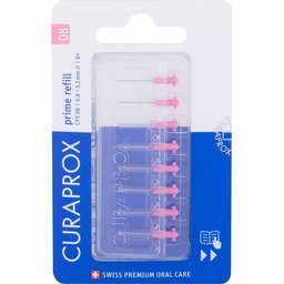 Prime Refill CPS 08 8 Unités