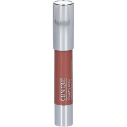 Chubby Stick™ Intense Baume à Lèvres Hydratant Couleur Curviest Caramel