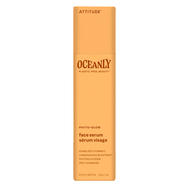 Phyto-Glow Sérum Visage 30g