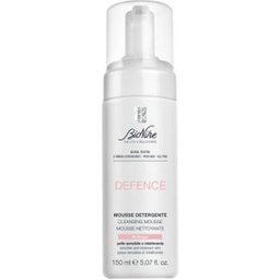 Defence Mousse Nettoyante 150ml
