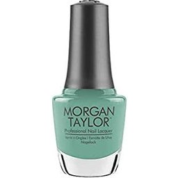 Professional Nail Lacquer 15ml