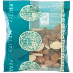Mélange de Fruits Secs Musico Eco 100g