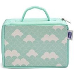 Set de Viaje 6uds