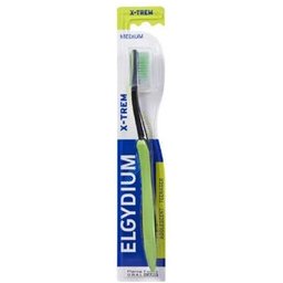 Brosse À Dents xtrem Medium