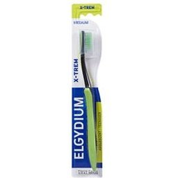 Brosse À Dents xtrem Medium