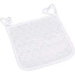 Empapador Silla de Ruedas