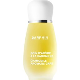 Soin Soin D'arome A La Camomille 15ml