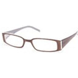 Lunettes Opt Capri +1 1ut