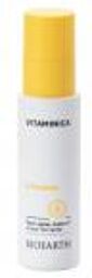 Vitaminica Brume Visage 6 Vitamines 100 ml - Flacon pulvérisateur 100 ml