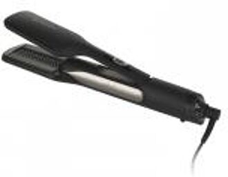 Duet Style Lisseur Séchant + 1 Trousse et 1 Brosse - Boîte 3 Produits