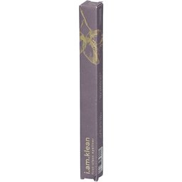 Klean First Class Eyeliner Black