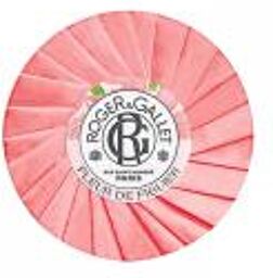 Fleur de Figuier Savon 100 g - Pain 100 g