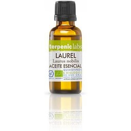 Huile Essentielle Laurier 30ml