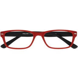 Lunettes I Need You Feeling +2.5 1ut