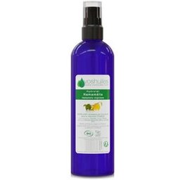 Hydrolat d'Hamamélis Cosmos 100 ml