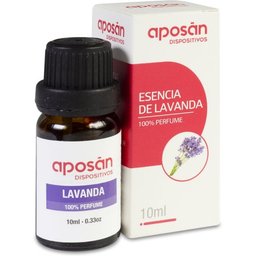 Essence de Lavande 10ml