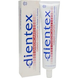 Dentifrice Medicare soins complets 125ml