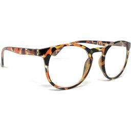 Lunettes Pat +1,50 1ut