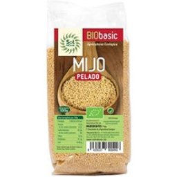 Millet Décortiqué Bio 500g