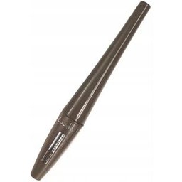 Eye Liner Matt 02 Brown 2g