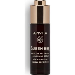 Sérum Anti-Âge Absolu Définition 30ml