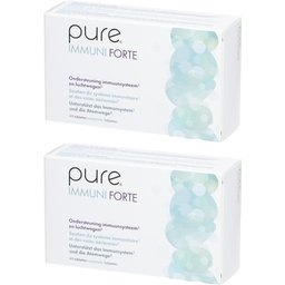 Immuni Forte