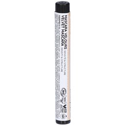 Recharge Mascara Velours 080 Noir