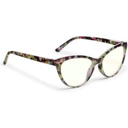 Lamarr Lunettes Lecture +3.50 1ut