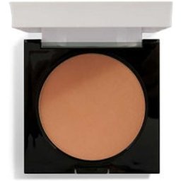 Glamtech Dark Powder 10g