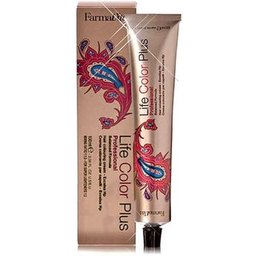 Life Color Plus 0.44 Orange 100ml
