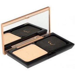 L'Exlixir Des Glaciers Teint Poudre Beige En Florence 1ud