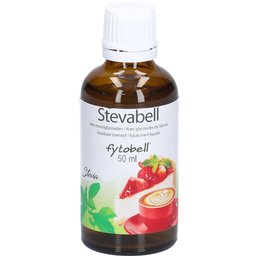 Fytobell® Stevabell