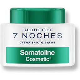 Cosmetic® Amincissant Ultra Intensif 7 Nuits 400 ml