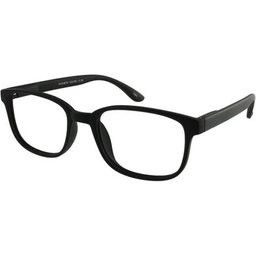 I Need You Rainbow Lunettes G54230 Noir +3.00 1ut