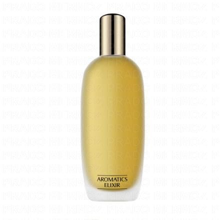 Aromatics Elixir Parfum Flacon 45ml