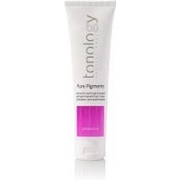 Tonologie Pigments Purs Pinkissime 100ml