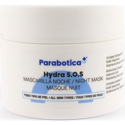 Dermocosmetics Masque Hydra Sos 100ml