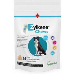 Spray Pompe - Solution cutanée antiparasitaire externe, 1,5 ml par pulvérisation