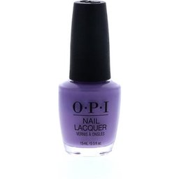 Do You Lilac It Lila Glaze 15ml